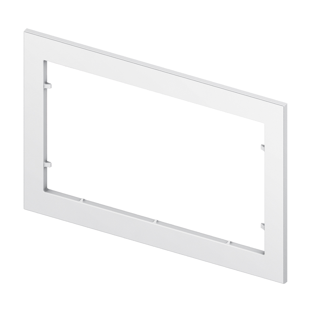 9240410 now Tece TECEnow