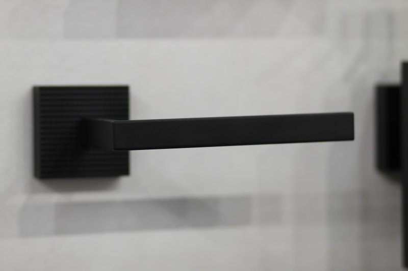 Держатель для туалетной бумаги CEZARES PRIZMA-TH04-01  - Вид №1