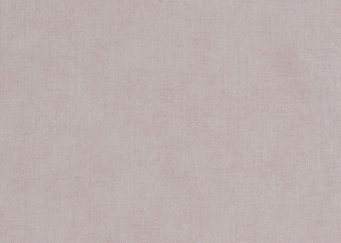 Однотонные обои Jannelli&Volpi СП 103 весна ARCH-00029138 - Вид №11