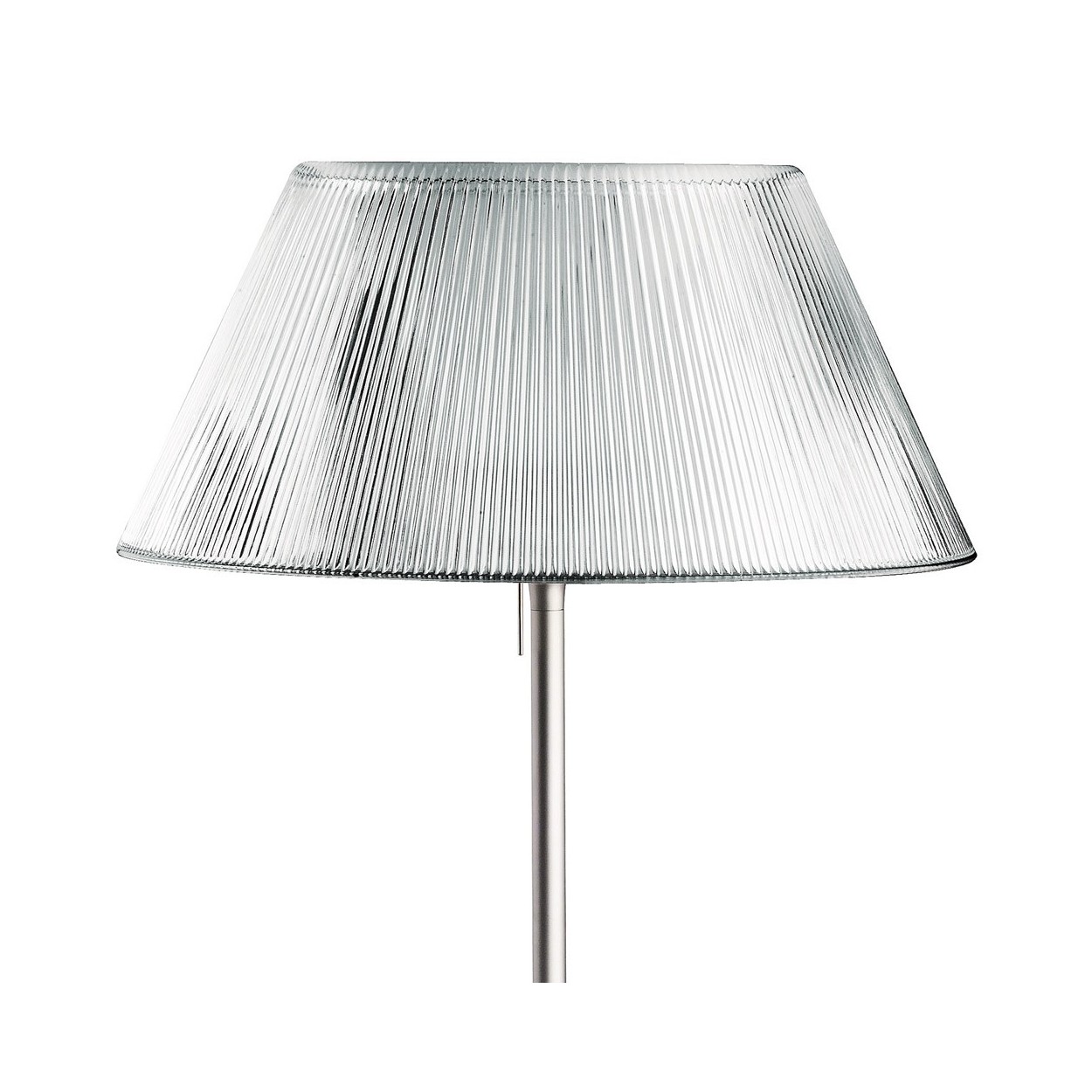 Лампа / Romeo moon Т2 Flos sun-id-376080 - Вид №2