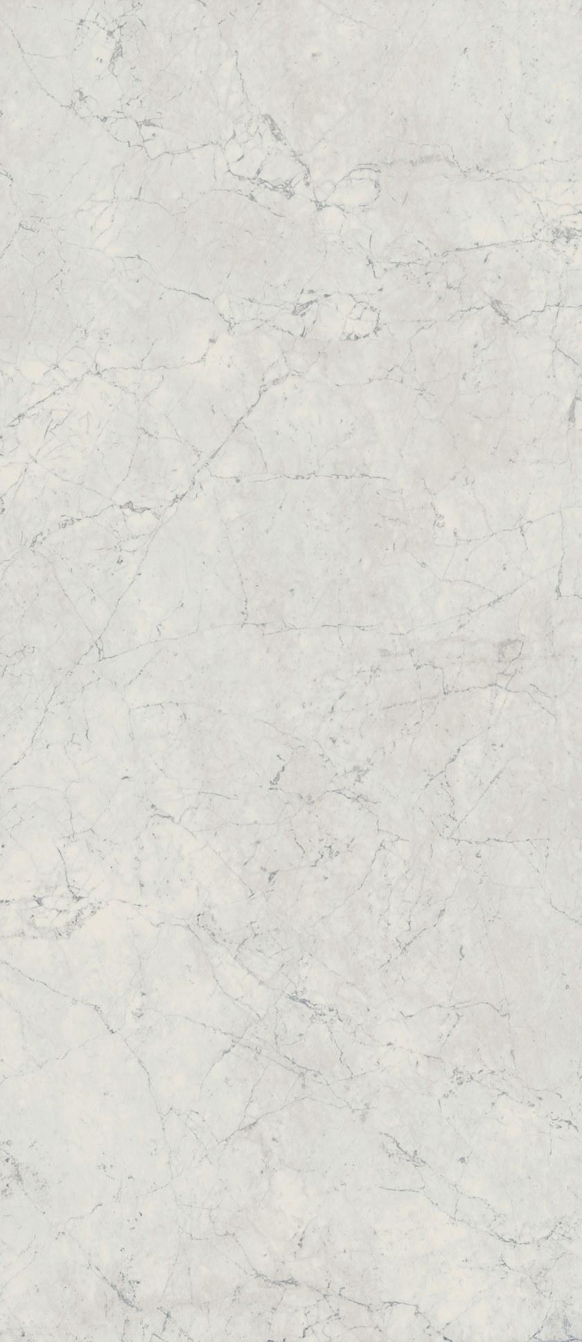 Marca Corona Настенная / напольная плитка из керамогранита с эффектом мрамора Foyer sun-id-1382487 - Вид №8