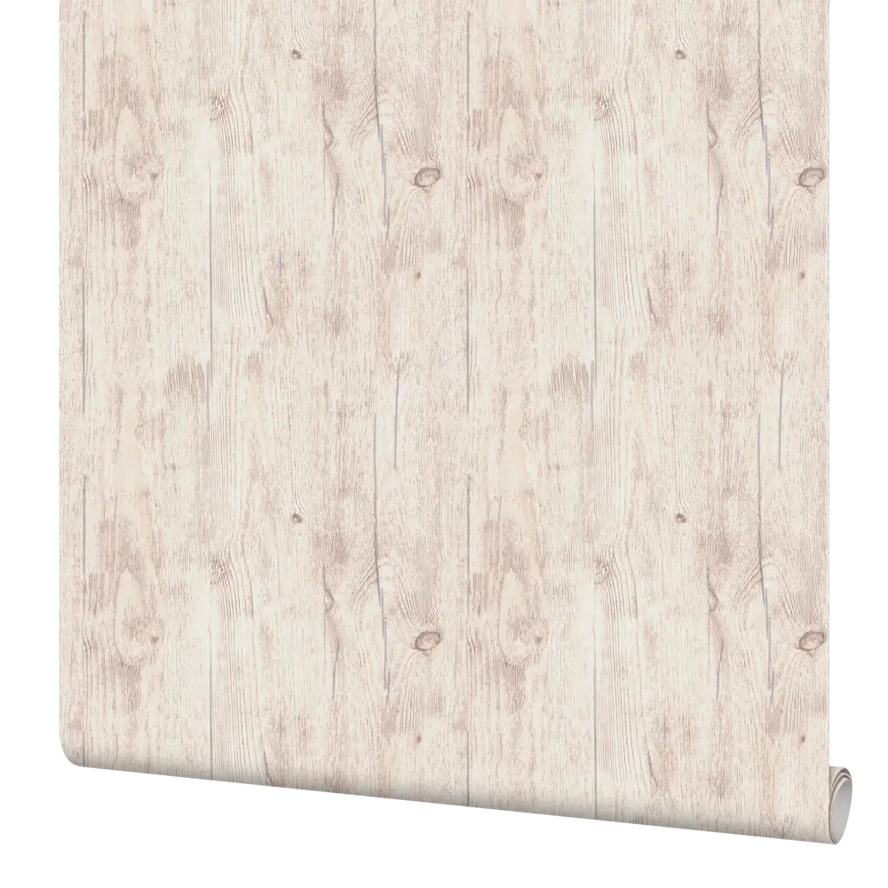Обои виниловые Home Color Сoffee бежевые 0.53 м HC11009-15 82185887 STLM-2180663