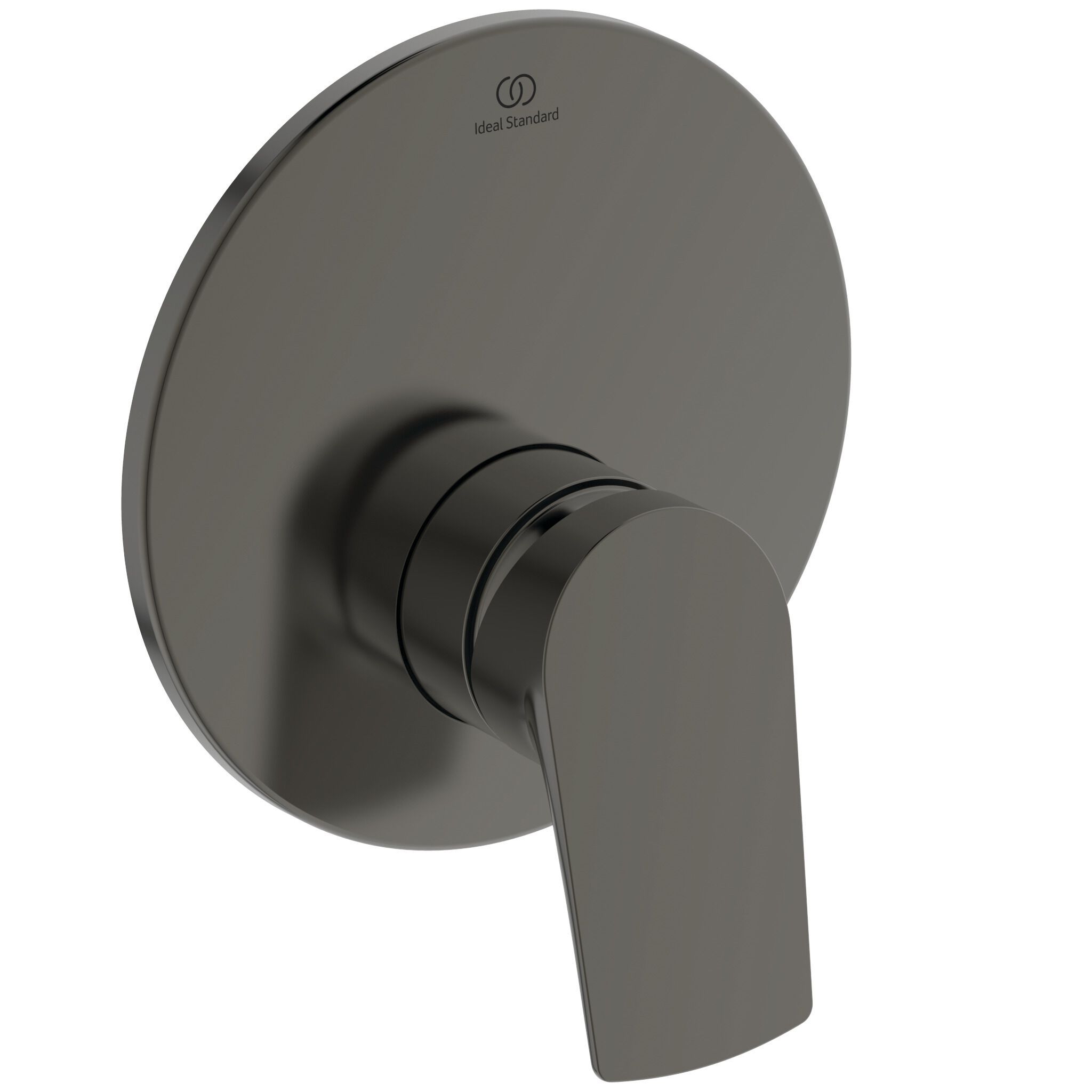 Встраиваемый смеситель для душа Ideal Standard La Dolce Vita ARCH-00081910 - Вид №4