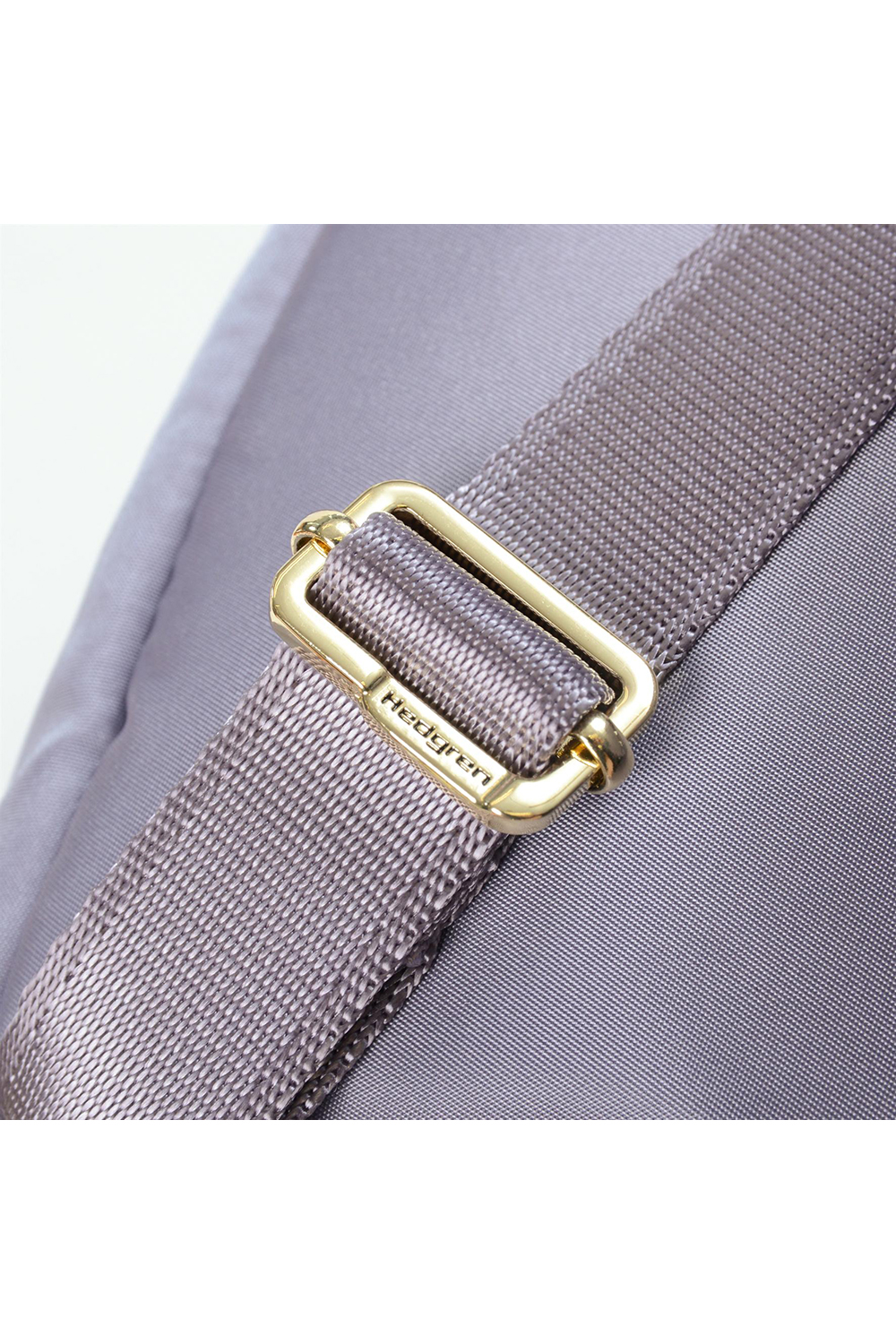 HCHMA05/740 Рюкзак HCHMA05 Spell Backpack Hedgren Charm Allure  - Вид №7