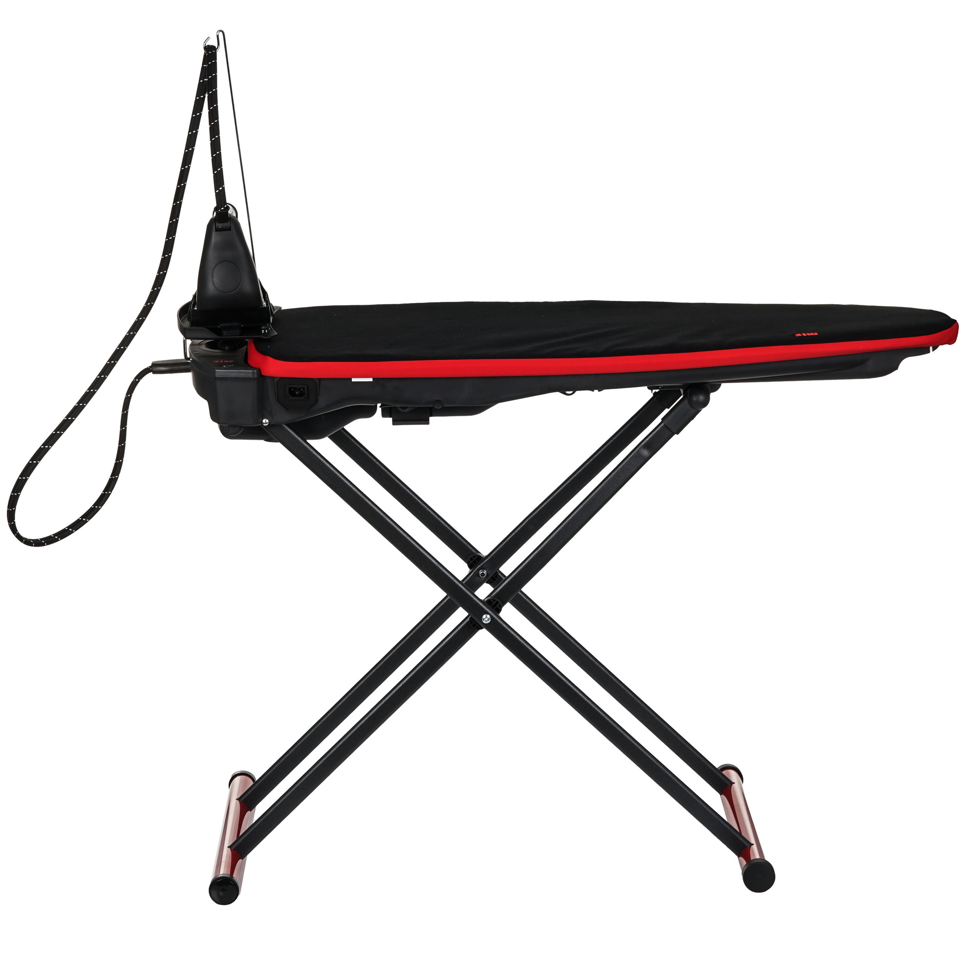 9134604 Гладильная система MIE Sinfonia черный STDN-0084360 - Вид №3