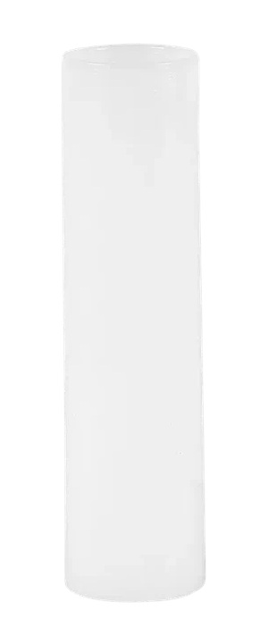 9262893 Блендер погружной FELFRI FHB-009 черный STDN-0125852 - Вид №19