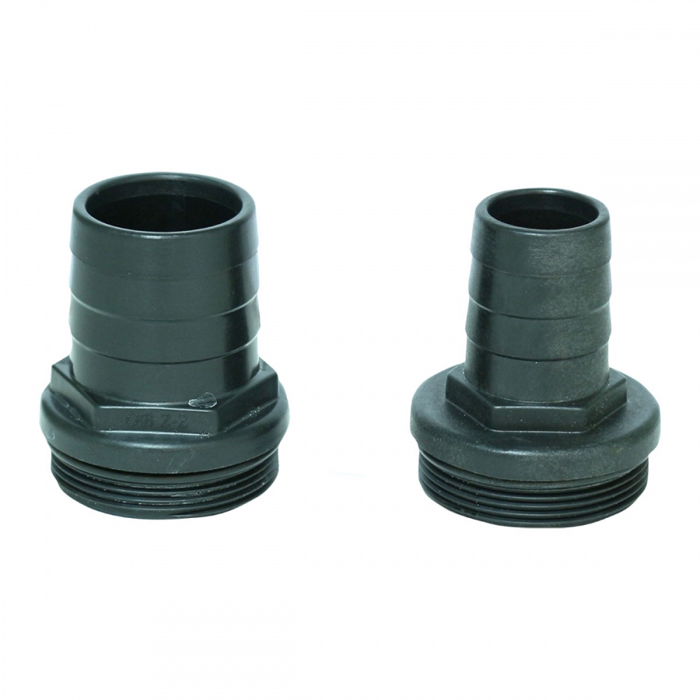 75104 Калибр Насос фекальный  Калибр НПЦ-1800НФ  - Вид №3