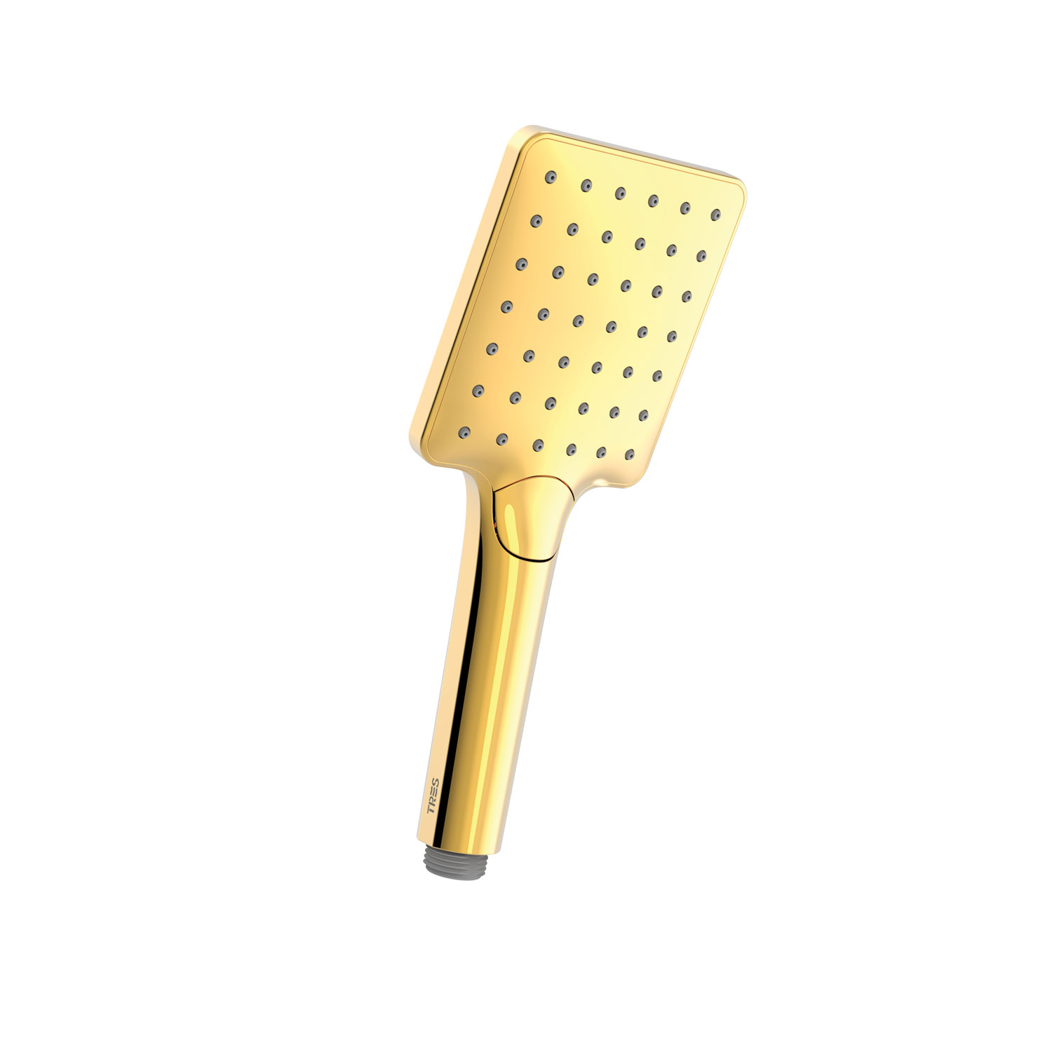 Ручной душ Eco-drop-29963113OR TRES Showers