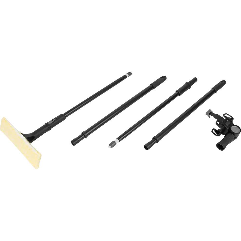 Комплект удлинительный для стеклоочистителя WV Karcher STLM-2178293 - Вид №3