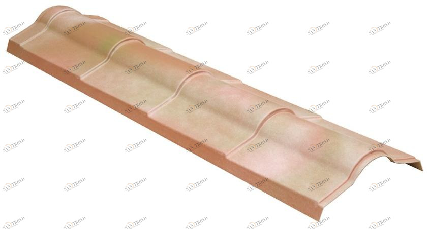 First Corporation Высота Cover-life Csamanf