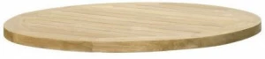 Il Giardino di Legno Столешница из дерева  831, 832