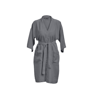 23490 кимоно Zone Denmark Inu