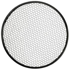 Arkoslight Светодиодное освещение из алюминия Zen sun-id-1425550 - Вид №2