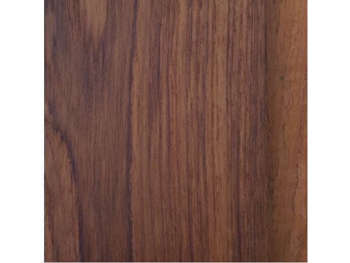 Тканевое кресло без подлокотников Phantom Hands X + L ARCH-00007562 - Вид №6