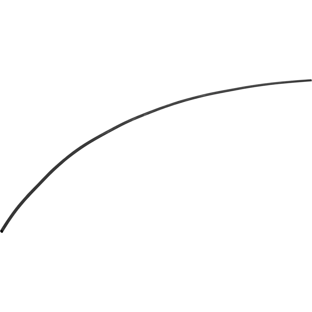 Термоусадочная трубка SKYBEAM для изоляции проводов 0,5 м 82879532 STLM-1432780