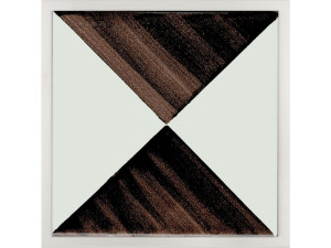 Пол / покрытие ручной работы