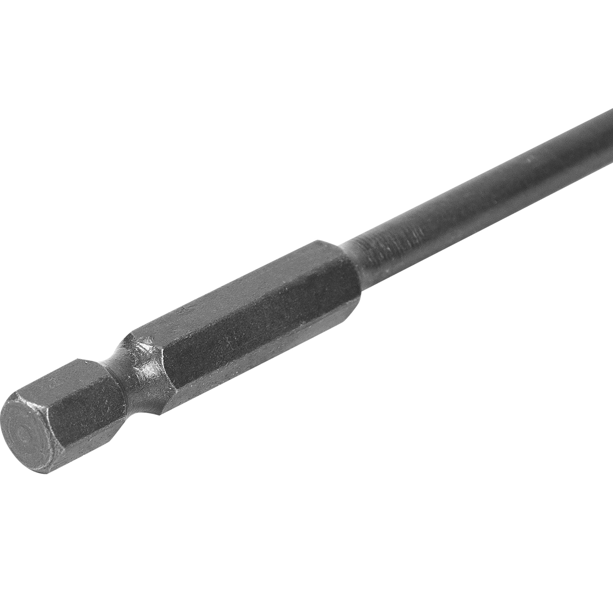 82603101 Сверло по стеклу и плитке 6x100 мм Santreyd  - Вид №2