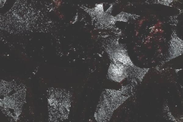 RAMA 1956 Пол / стена из гранита и кварцита Rocce wall floor sun-id-1356195 - Вид №13