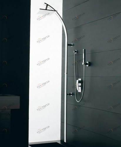 Стойка / MOON Zazzeri sun-id-378315