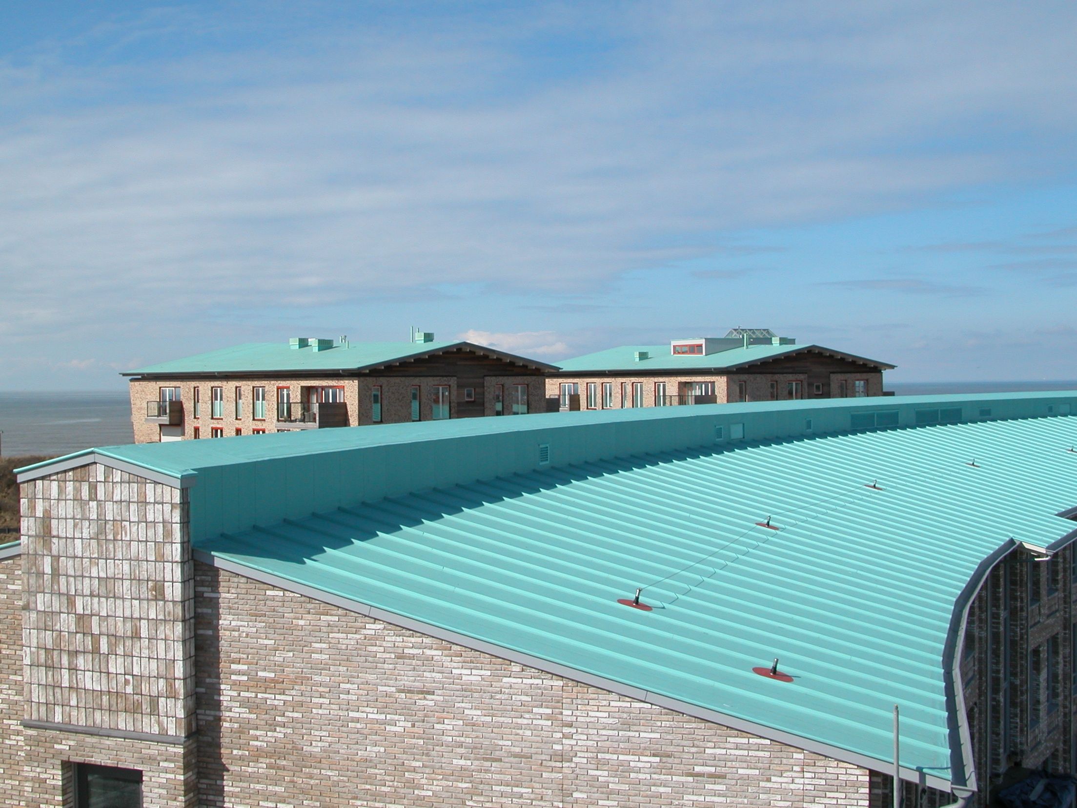 Профиль отделки RENOLIT ALKORPLAN RENOLIT ALKORPLAN Design ARCH-00092827