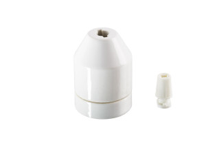 Китай держатель лампы