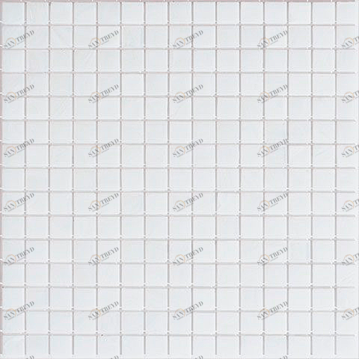 МОЗАИКА ИЗ СТЕКЛА STB109 ALMA STELLA