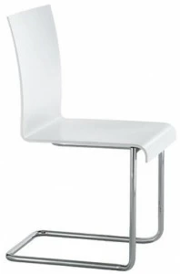 Brunner Консольный стул Verona