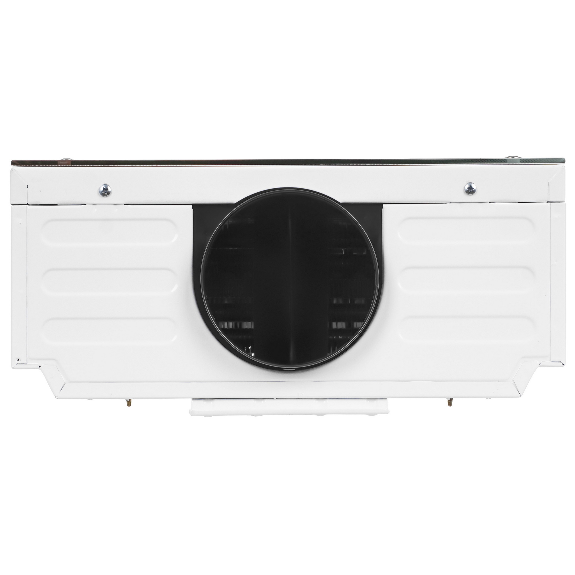 9166887 Водонагреватель газовый Oasis Eco B-20 STDN-0111052 - Вид №4