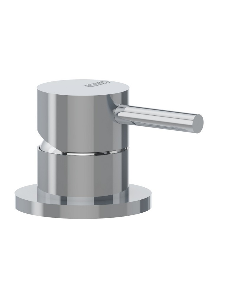 4605/R/A Bellosta Rubinetterie УДАЛЕННЫЙ СМЕСИТЕЛЬ Like