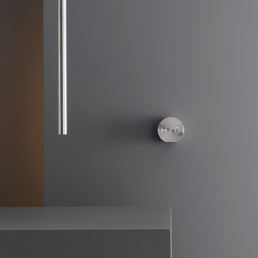 Потолочные носика H. 1650 мм  MIL73 CEADESIGN  - Вид №3