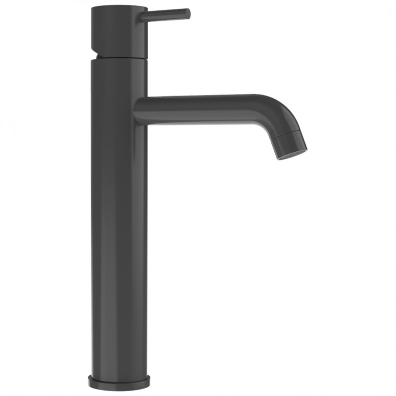 903522H111 Смеситель для раковины высокий Prime Martí 1921 Marti 1921  - Вид №23