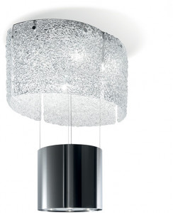 110.0157.234 Best, островные nest (set) Faber