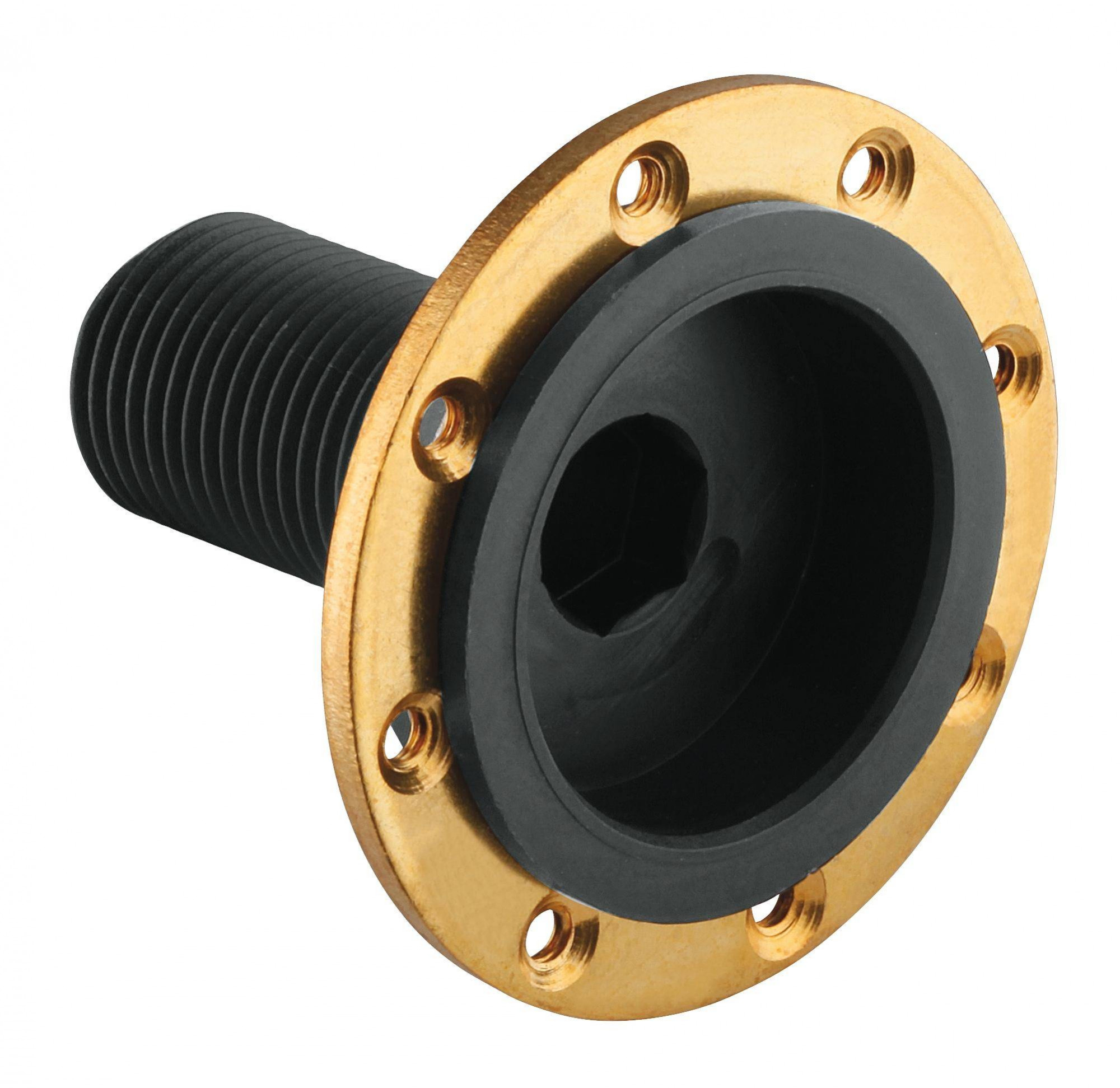 Штуцерное соединение GROHE 48065000 Spare Parts