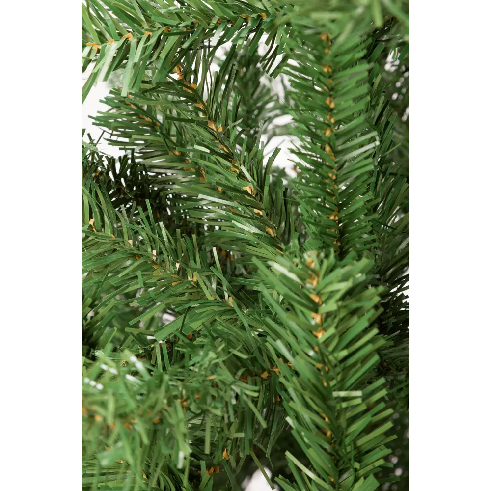 Ель новогодняя искусственная SXMas Rudolph зеленая 150 см 83054355 STLM-2147284 Santreyd  - Вид №2