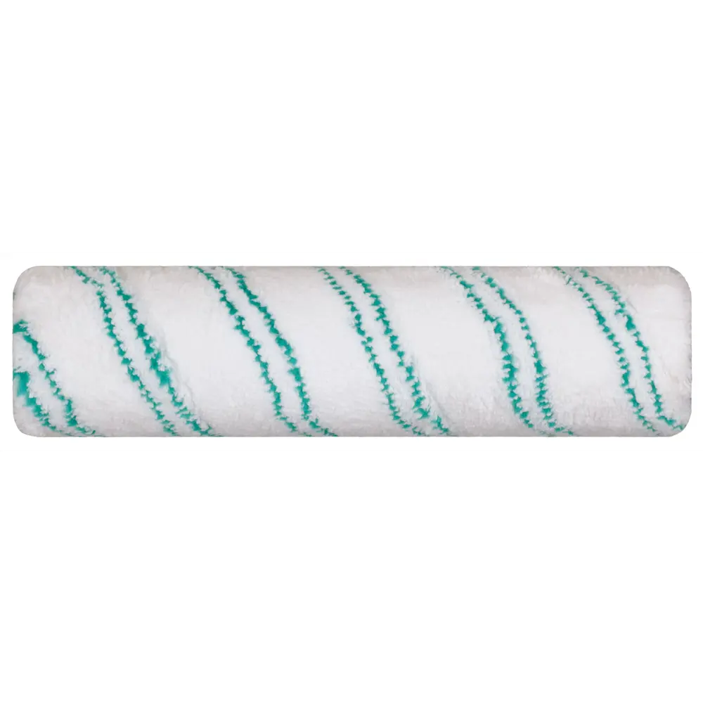 Валик для лазурей Master Color 30-0837 250 мм STLM-2080863