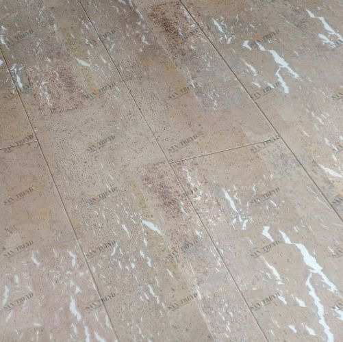 Пробка Corkart Narrow Plank Pj3 385w Cn X -6.0 (Гладкая) 900х190 мм 2101400078