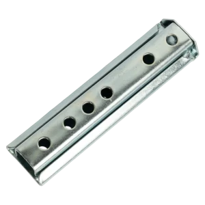 Зацеп клиновой JET для промышленного монтажа 135 мм 89408461