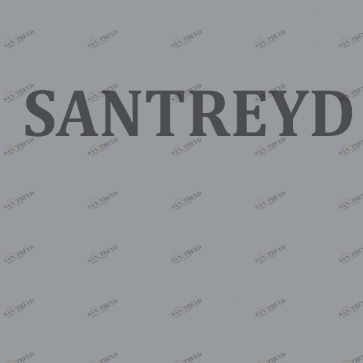 33372-3 Обои Architects Paper Alpha 333723