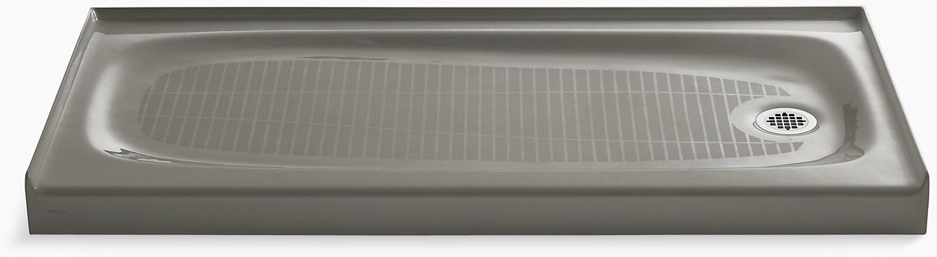 KOHLER Salient 60 K-9054-K4 