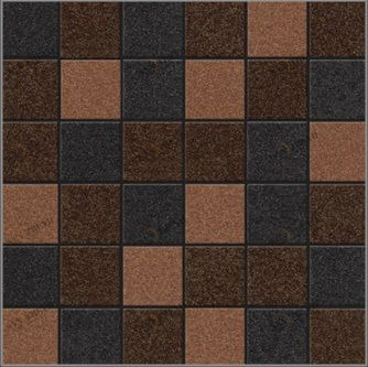 Кодру мозаика 300x300 Керамика Будущего sun-id-328124