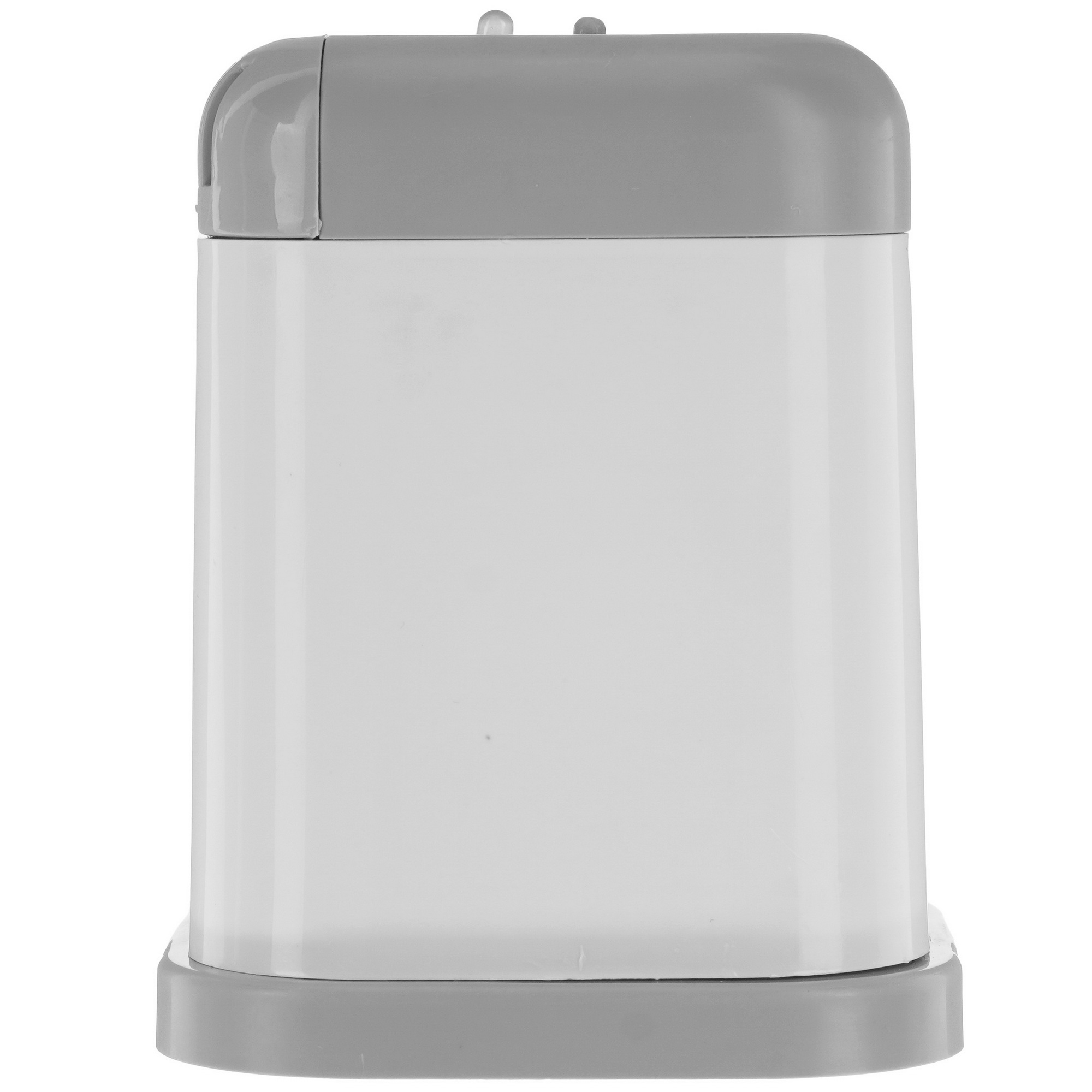 6732964 Очиститель воздуха Супер-Плюс Озон серый STDN-0108180 - Вид №2