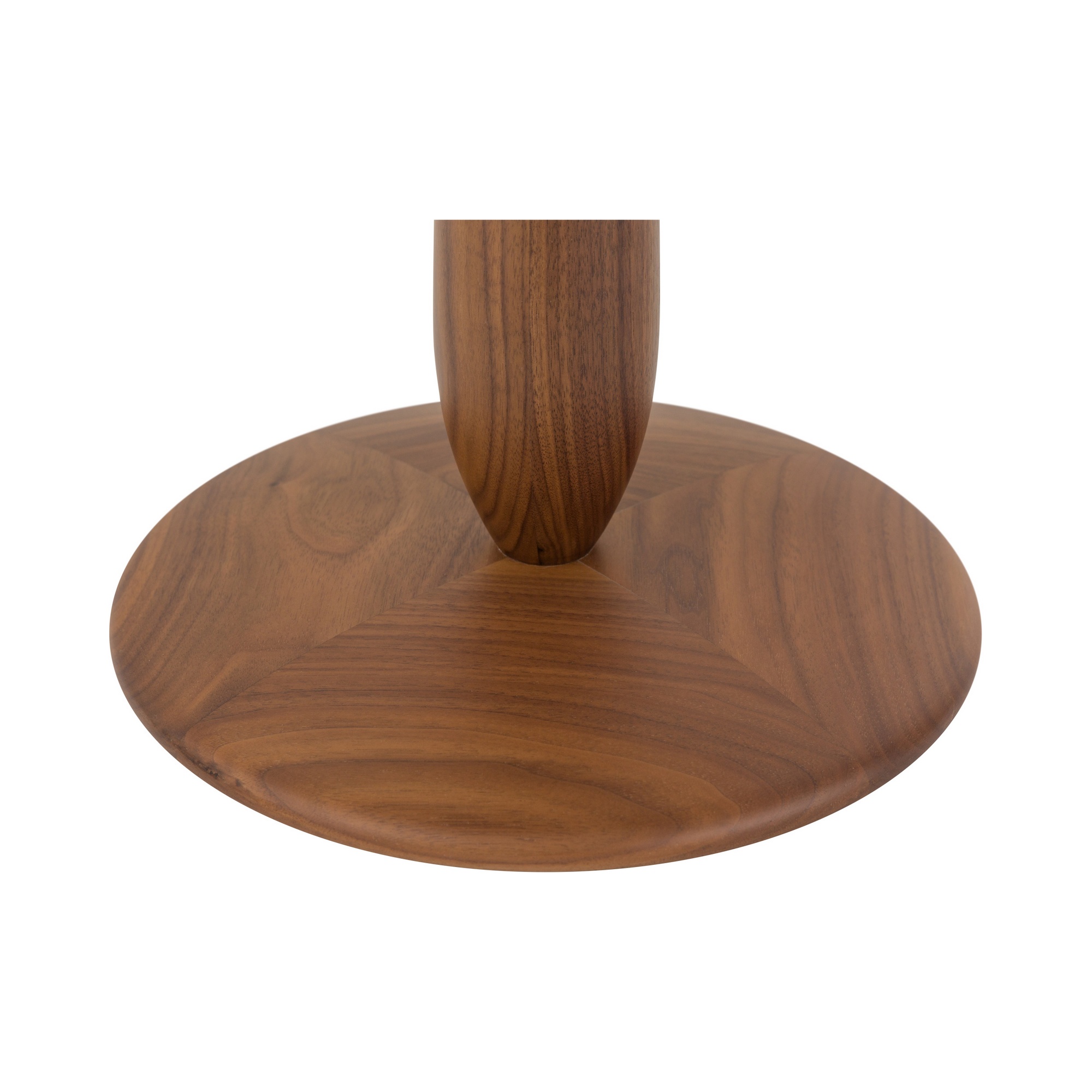 Стол / Cerchio Annibale Colombo sun-id-378415 - Вид №5