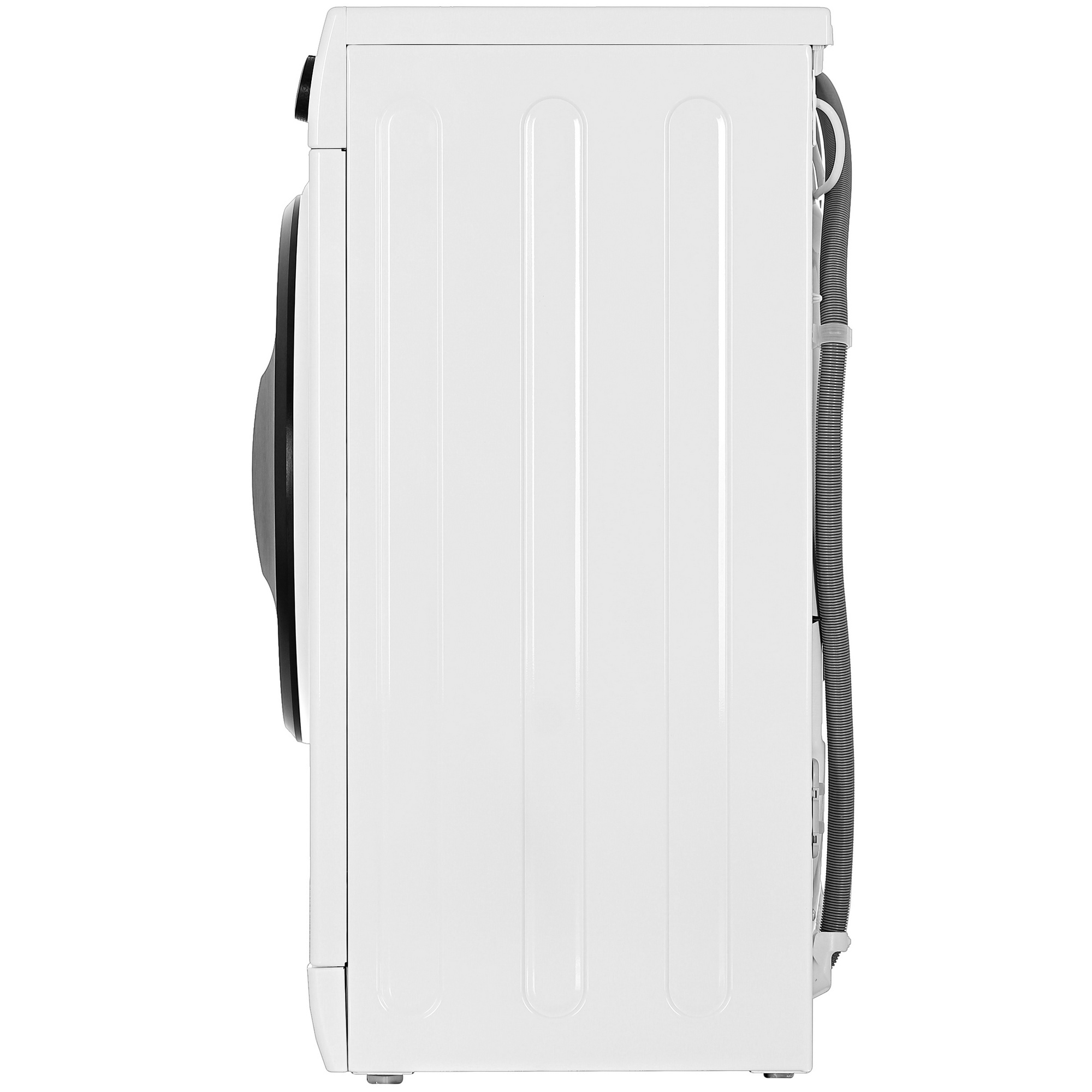 9017527 Стиральная машина Hotpoint NSS 6015 K RU белый STDN-0129049 - Вид №2