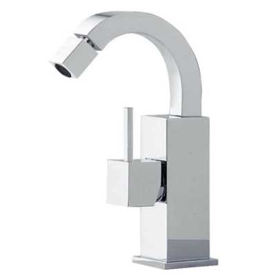 752220PN00 Смеситель Bandini Ice Cube Santreyd