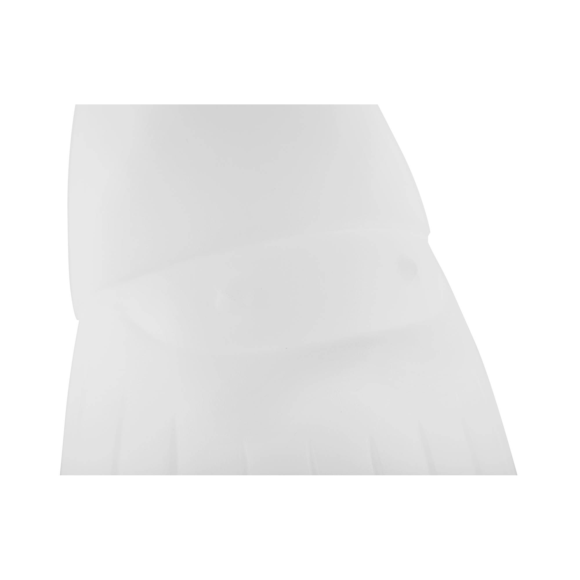 Арт-объект / Baddy Light PLUST sun-id-373052 - Вид №5