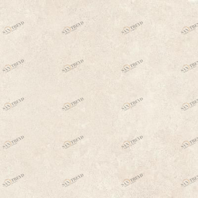 Золотой пляж светлый беж SG922300N 30х30 Kerama Marazzi 