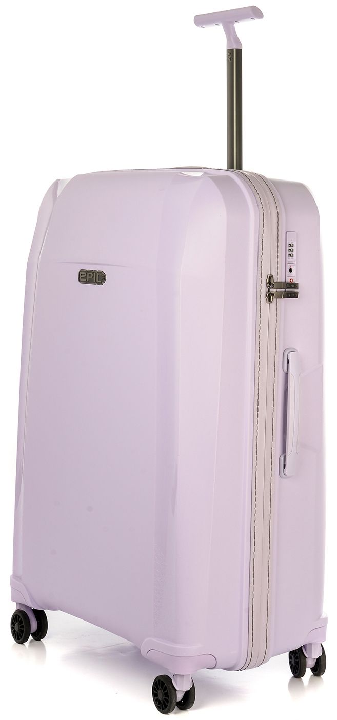 EPH401/03-18 Чемодан EPH401/03 Spinner L Epic Phantom SL  - Вид №2