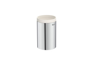 A817594C00 ROUND - Столешница из стекла ROCA Hotels