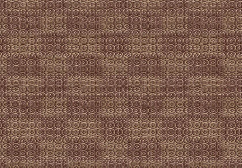 Jannelli&Volpi Узорчатые обои в ткани современного стиля Jwall forest sun-id-1413917 - Вид №6