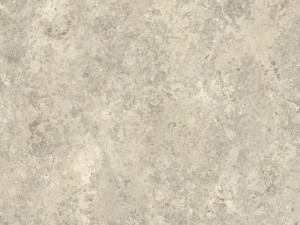 Кухонный топ из керамогранита с эффектом камня